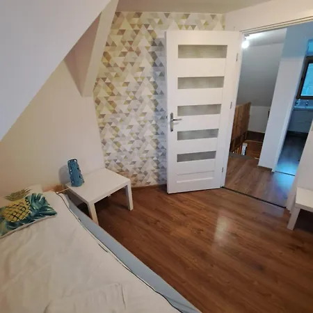 Kamien Pila (Ostrow Wielkopolski)