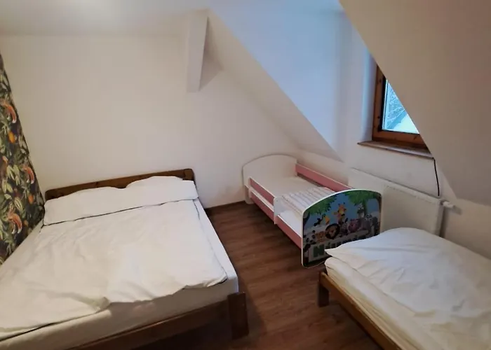 Kamien * Pila (Ostrow Wielkopolski)