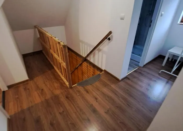 Kamien Pila (Ostrow Wielkopolski)