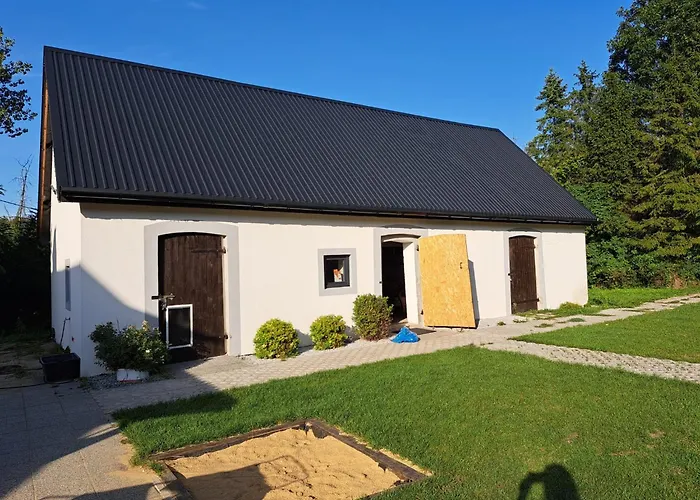 Kamien * Pila (Ostrow Wielkopolski)