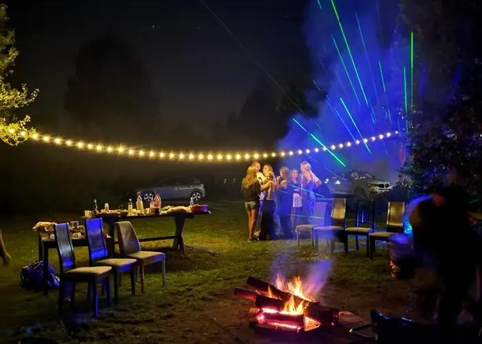 Kamien Pila (Ostrow Wielkopolski)